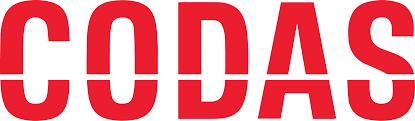 App 9 Logo