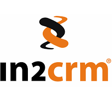4me Logo
