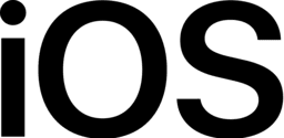 Mac