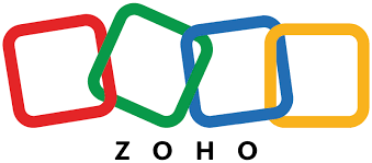 4me Logo