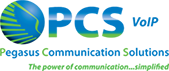 PCS